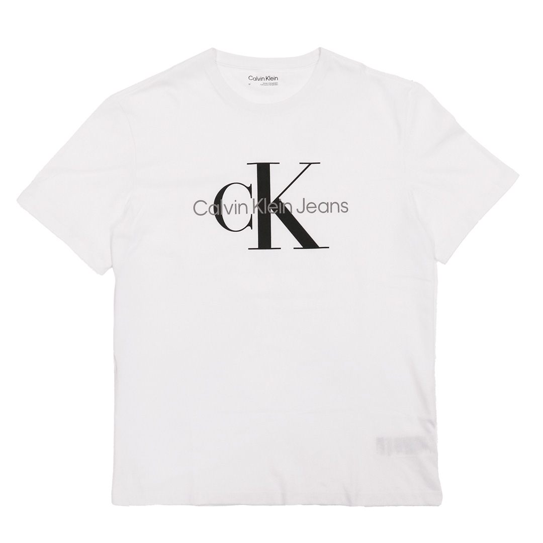 Calvin Klein Jeans（カルバンクラインジーンズ） カルバンクライン T