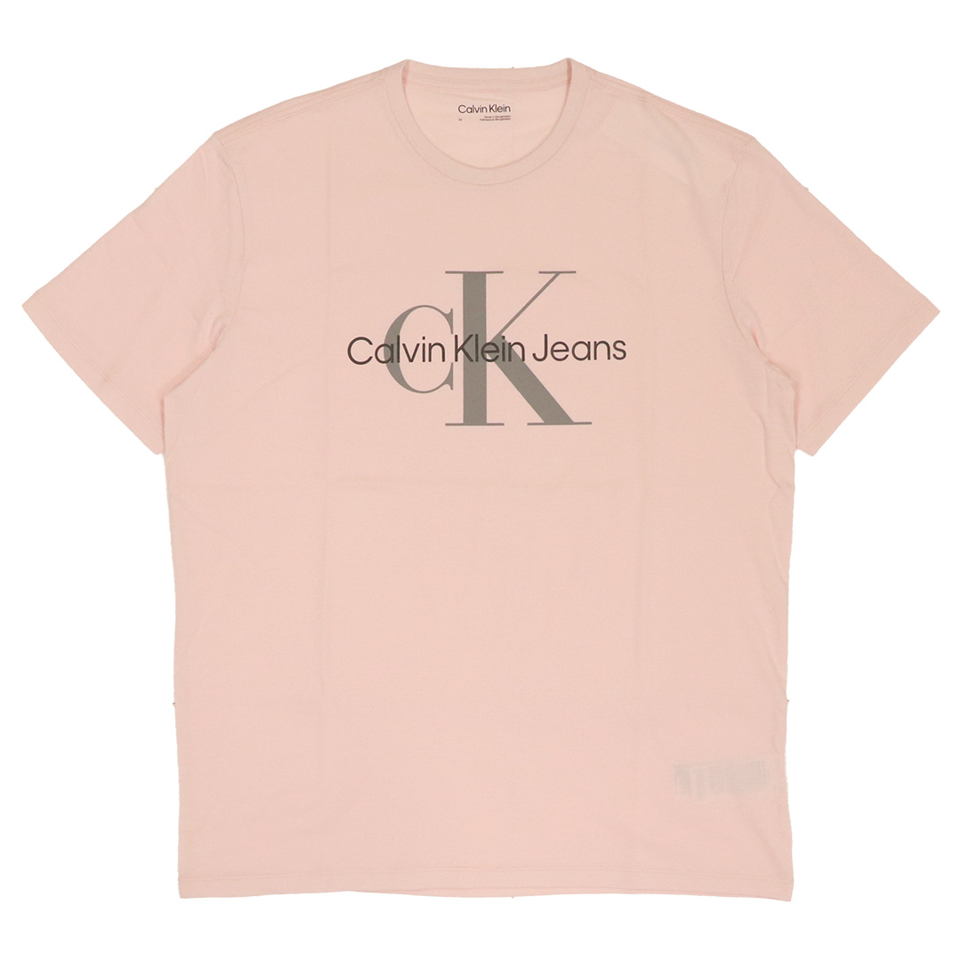 Calvin Klein Jeans ワケありアウトレット カルバンクライン T