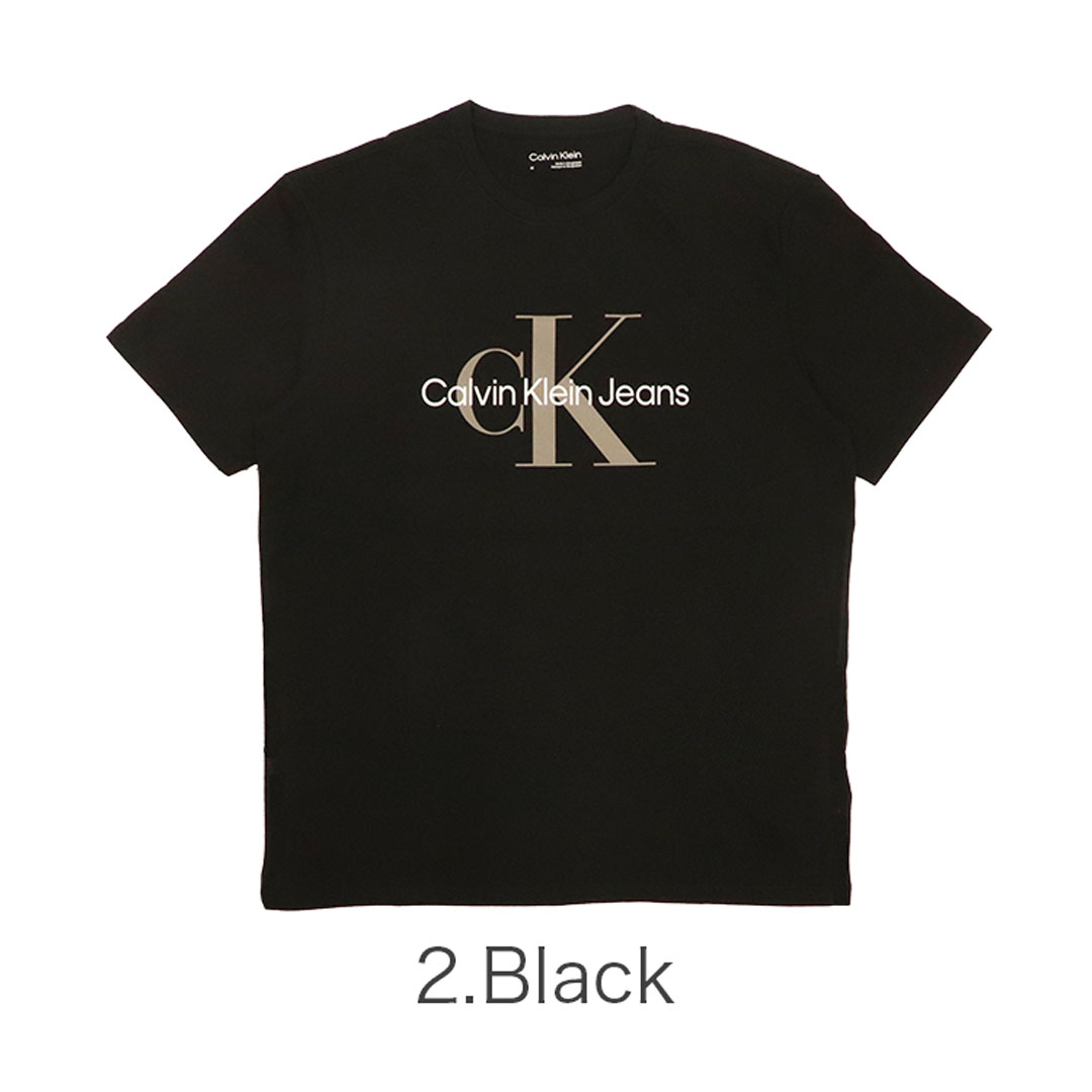 Calvin Klein Jeans ワケありアウトレット カルバンクライン T