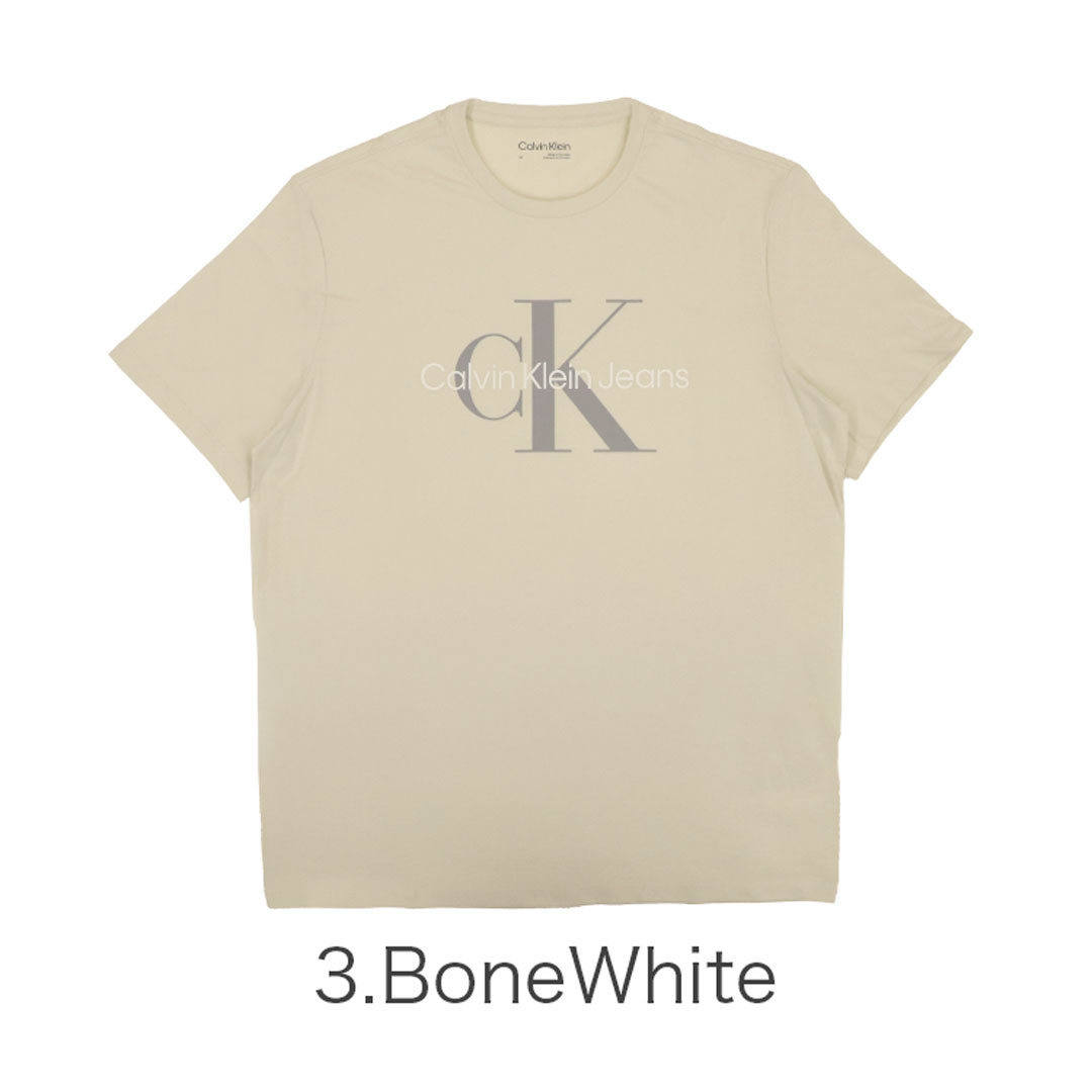 CKカルバンクライン★ロゴTシャツ♡お得な２枚セット送料込 楽天市場】【WEB限定】ユニセックス CK ロゴ リラックスフィット
