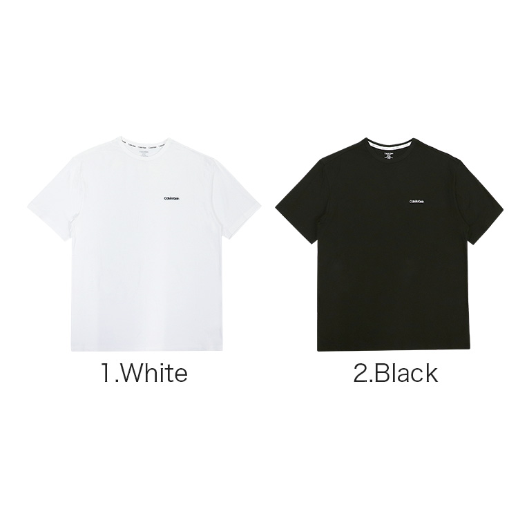 Calvin Klein（カルバン・クライン） ワケありアウトレット Tシャツ