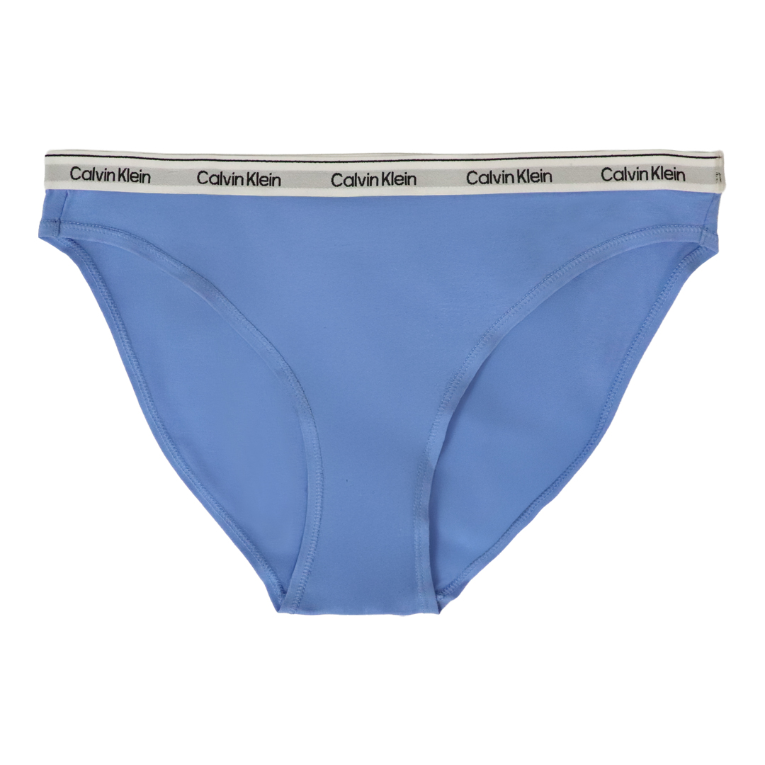 Calvin Klein（カルバン・クライン） 1枚単品 レディース ショーツ