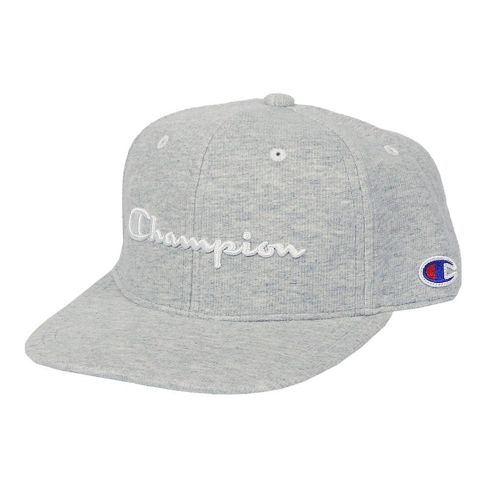 Champion チャンピオン キャップ メンズ レディース ロゴ 帽子 ユニセックス スナップバック カジュアル ブランド 6パネル ベースボールキャップ｜99headwearshop｜04