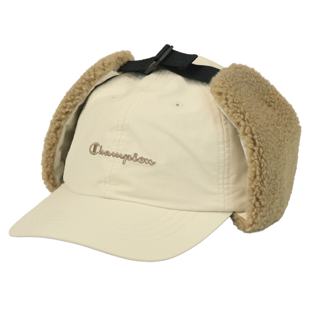 Champion（チャンピオン） 【冬物セール開催中】チャンピオン フライト