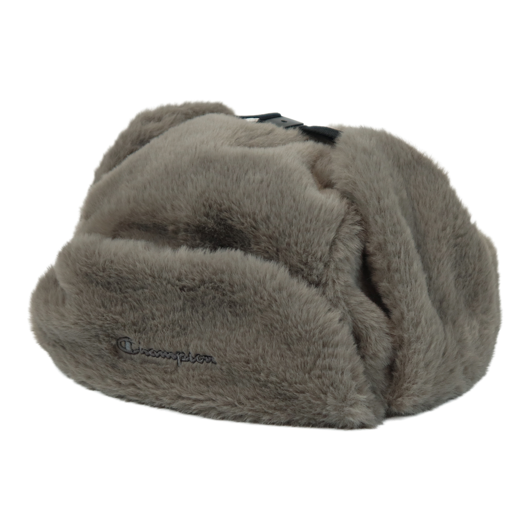 PEOPLE1 フライトキャップ PEOPLE 1 FLIGHT CAP | TOoKA BASE