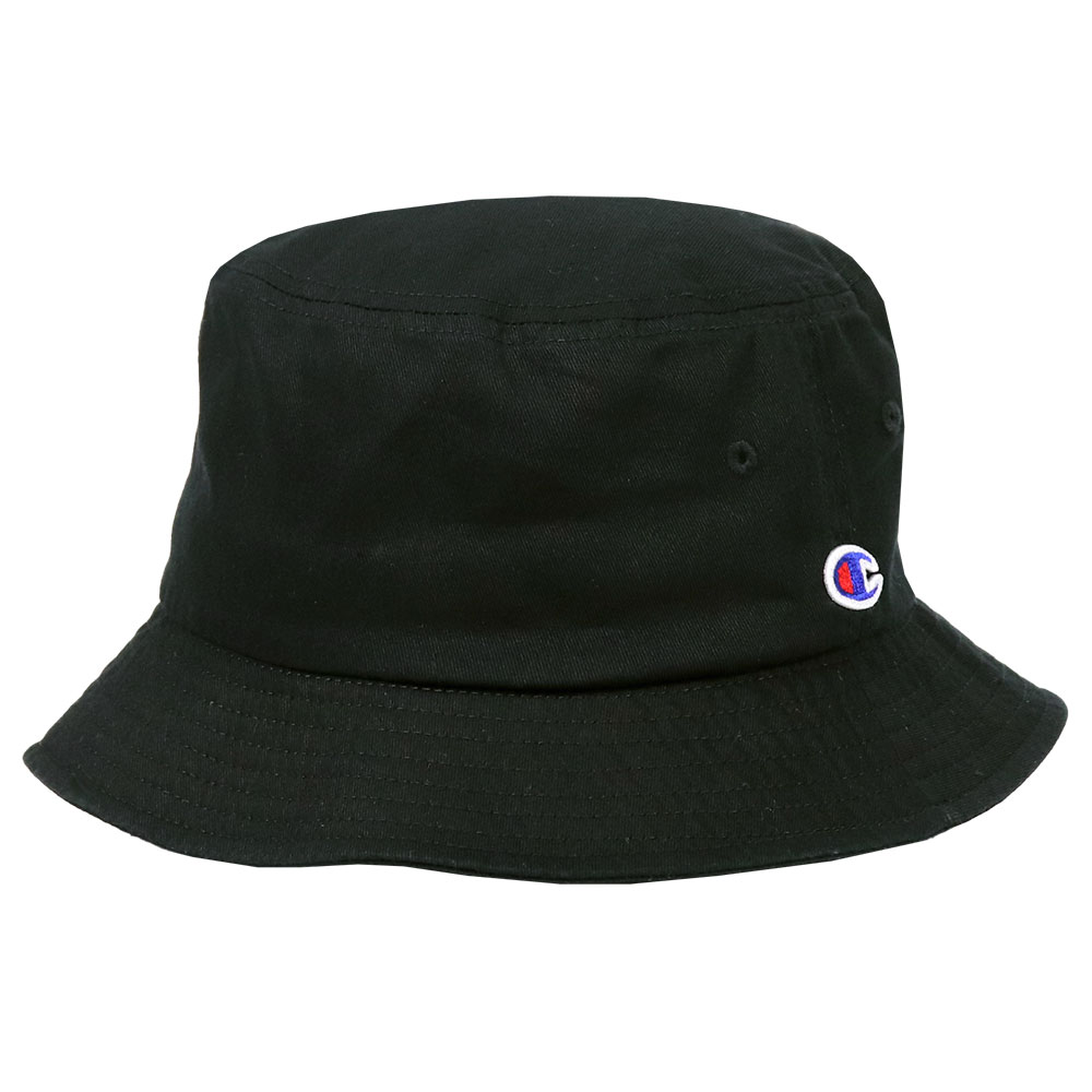 Champion チャンピオン ウォッシュメトロバケットハット 187-0092