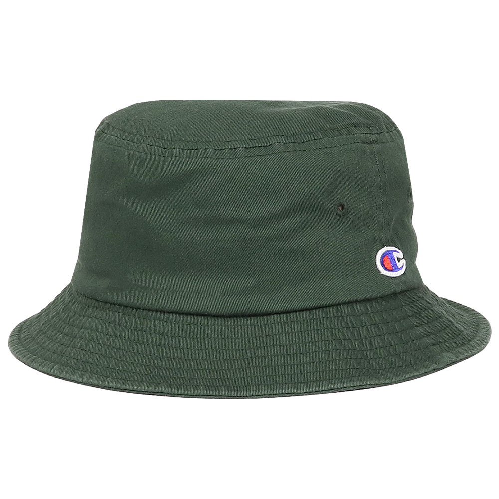 Champion（チャンピオン） バケットハット メンズ レディース ハット