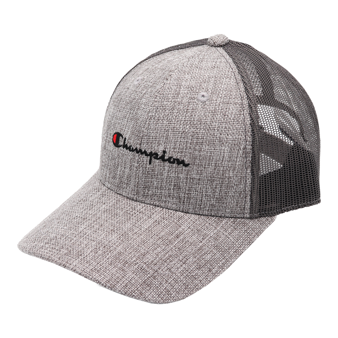 Champion（チャンピオン） 【夏物セール開催中】チャンピオン メッシュ
