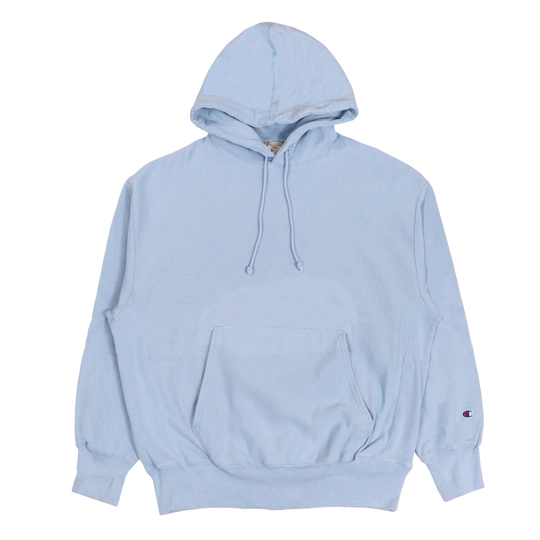 Champion（チャンピオン） ワケありアウトレット リバースウィーブ