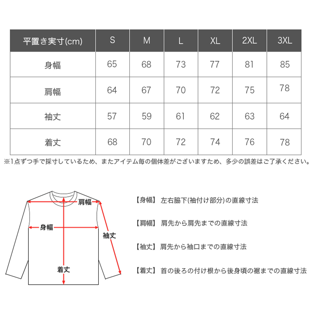 Champion（チャンピオン） ワケありアウトレット リバースウィーブ