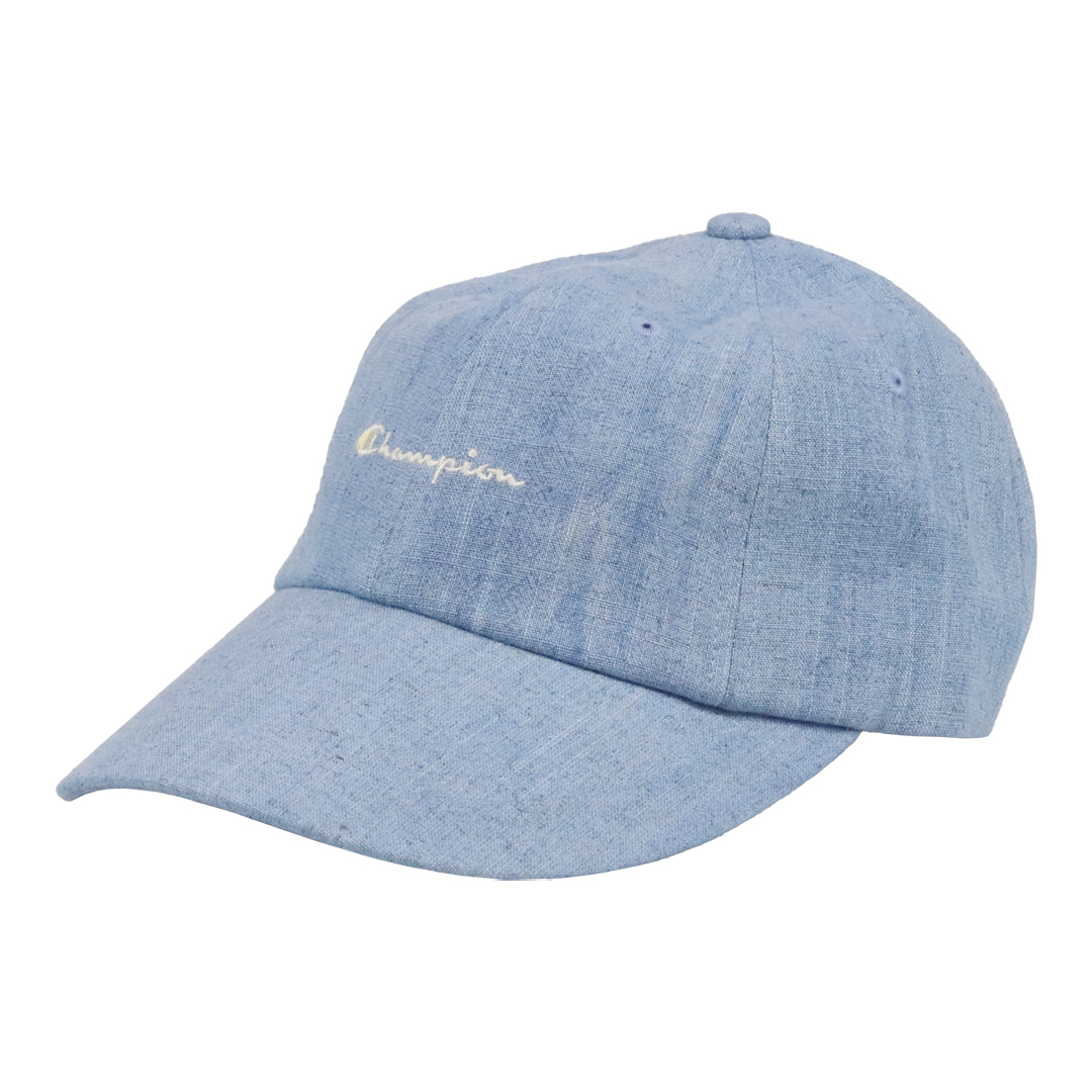 Champion（チャンピオン） 【夏物セール】チャンピオン キャップ 帽子