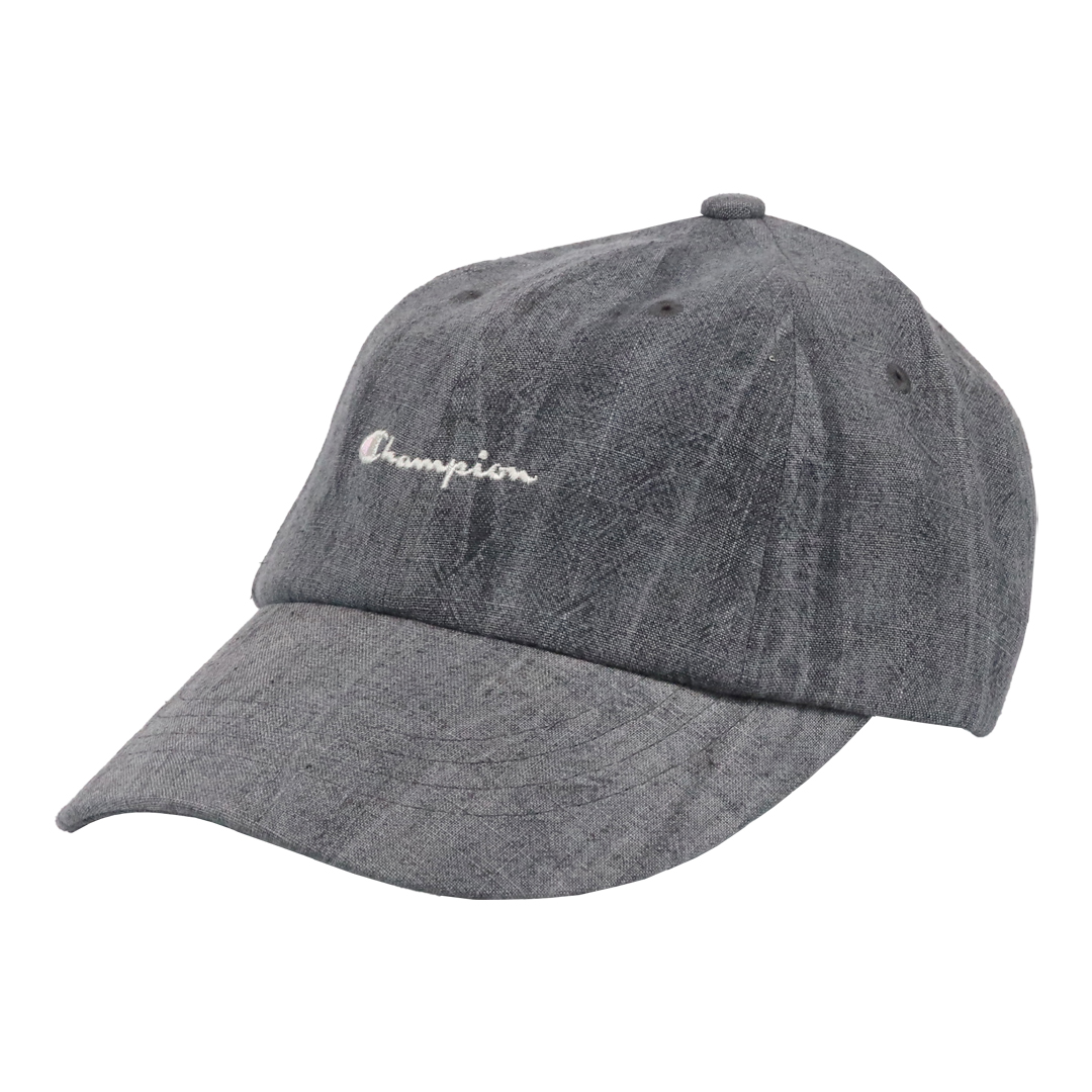 Champion（チャンピオン） キャップ 帽子 ツバ広 メンズ レディース