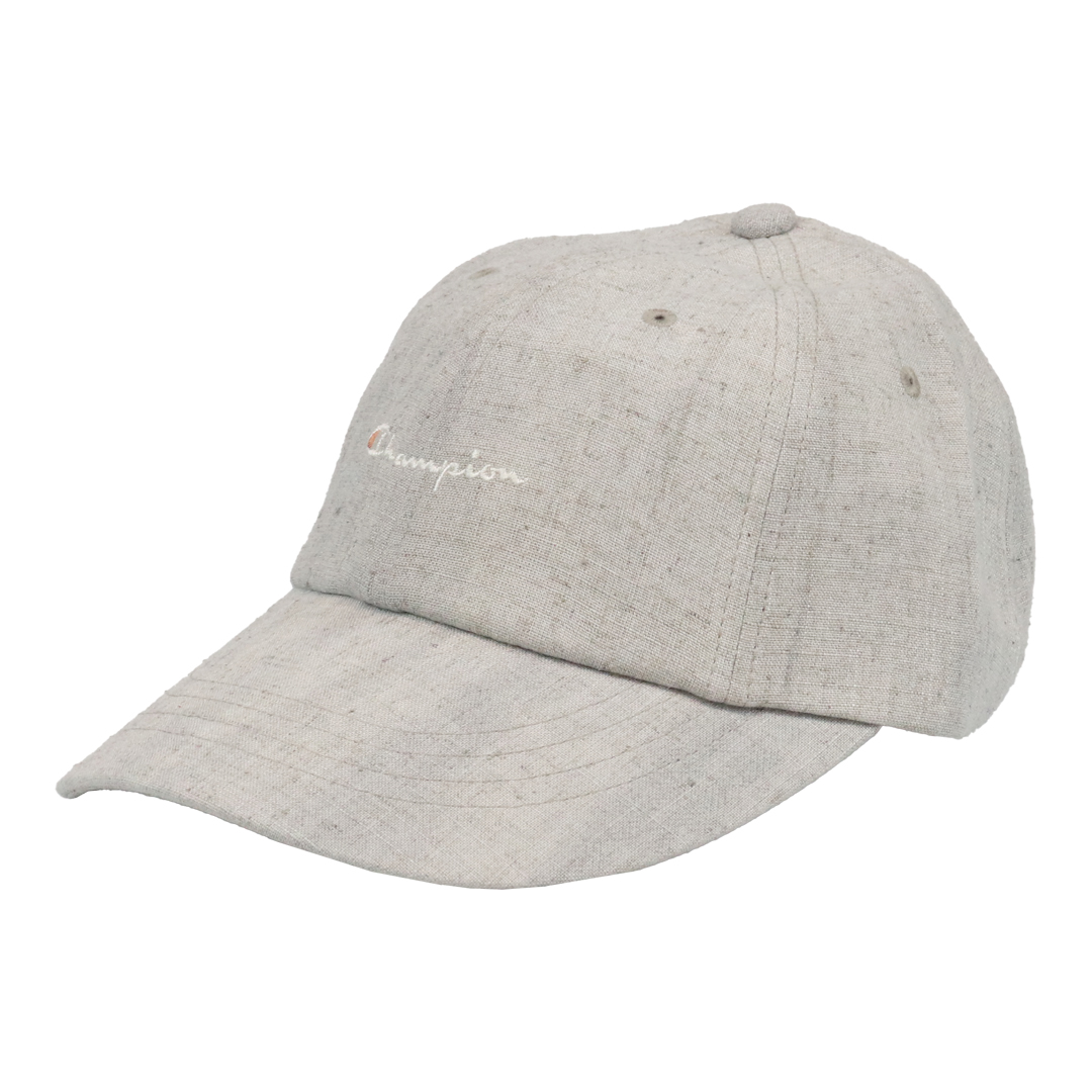'99Man U三冠記念キャップ 公認商品 希少 未使用品タグ付き Champion（チャンピオン） 【夏物セール】チャンピオン キャップ 帽子