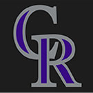 Colorado Rockies