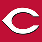 Cincinnati Reds