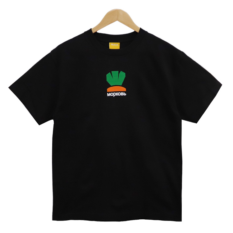 キャロッツ Carrots Tシャツ メンズ レディース 半袖Tシャツ 人参 うさぎ イパネマ リオ CARROTS キャロッツ Carrots Tシャツ メンズ レディース 半袖T
