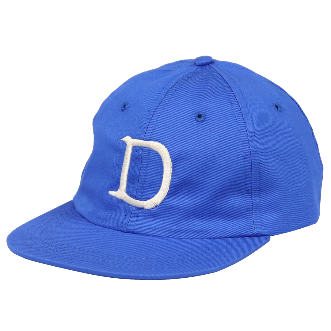 99 HEADWEAR SHOP - ヴィンテージベースボールキャップ｜Yahoo
