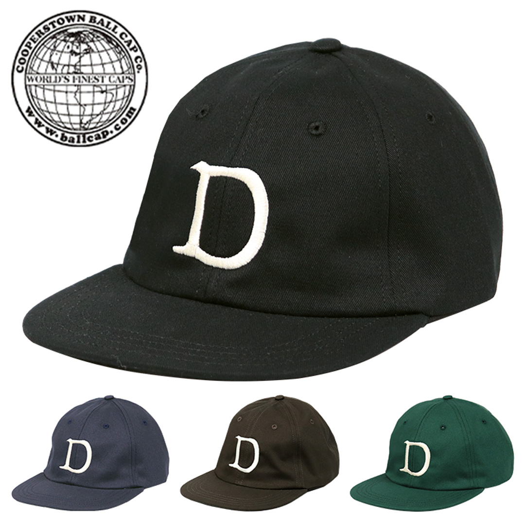 MLB★クーパーズタウン★マッコリー ctdenverb-1.jpg