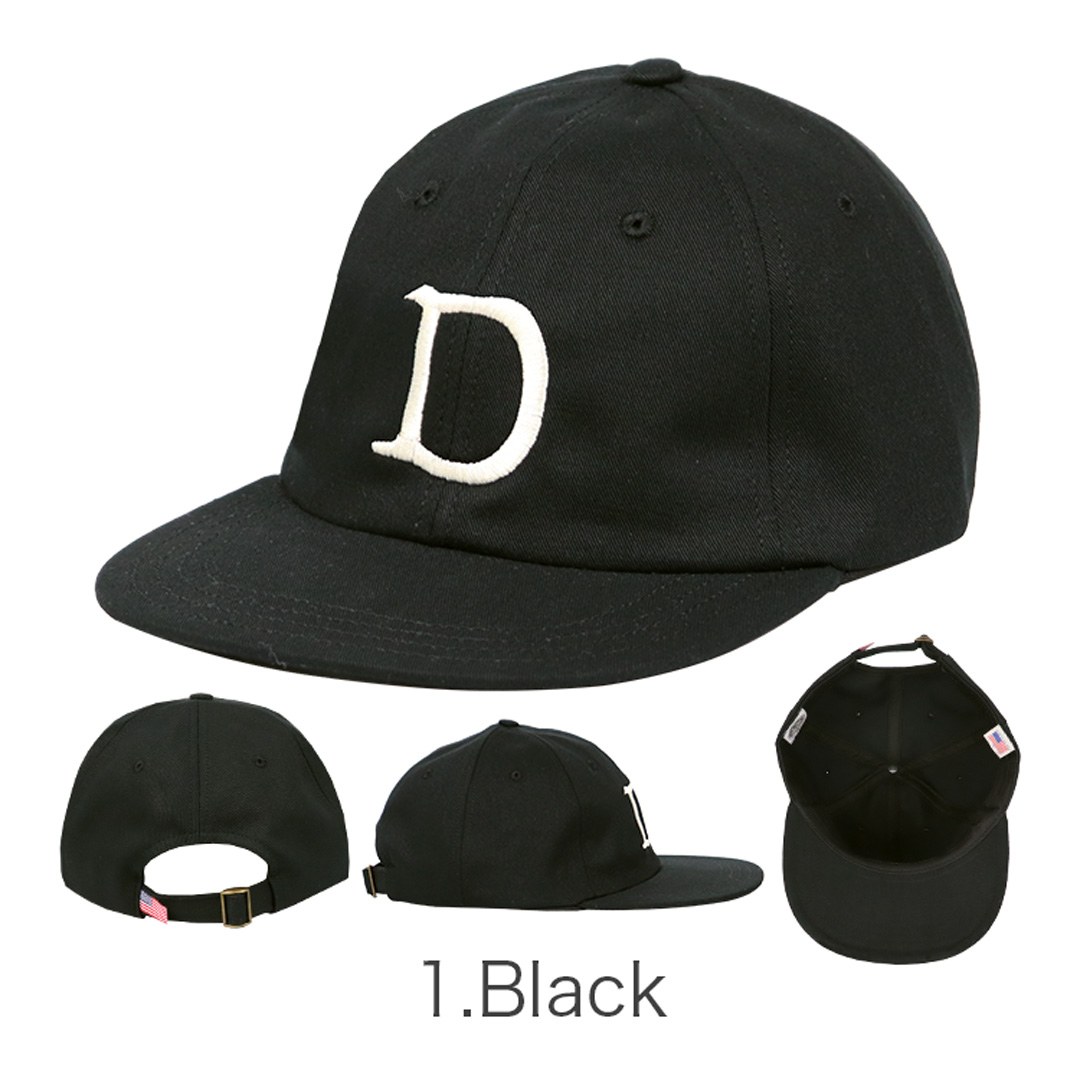 MLB★クーパーズタウン★マッコリー MLB☆クーパーズタウン☆マッコリー クーパーズタウン ボールキャップ