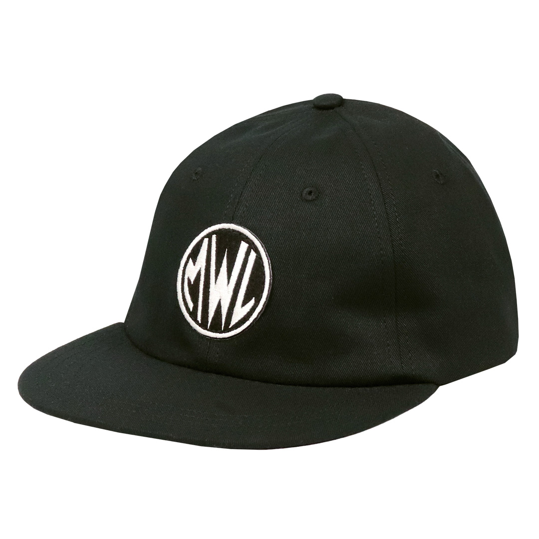 99 HEADWEAR SHOP - ヴィンテージベースボールキャップ｜Yahoo