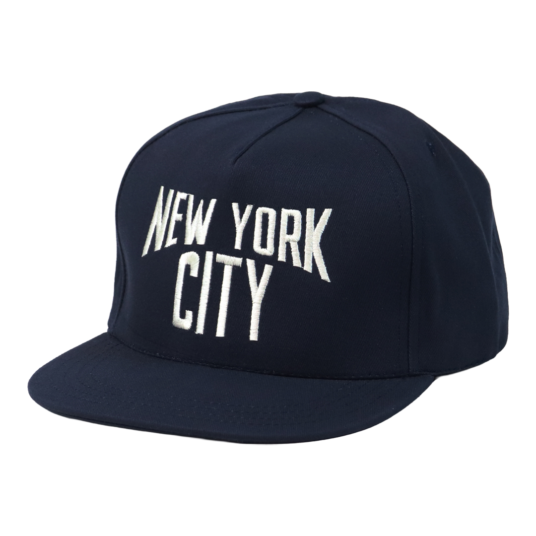 Cooperstown Ball Cap（クーパーズタウンボールキャップ） 無地 メンズ