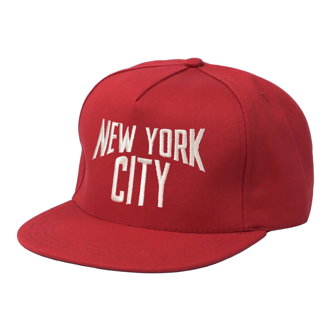 Cooperstown Ball Cap（クーパーズタウンボールキャップ） 無地 メンズ