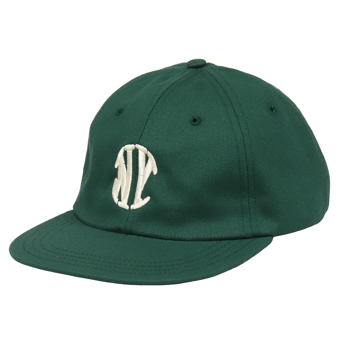 Cooperstown Ball Cap(ファッション) クーパーズタウンボール