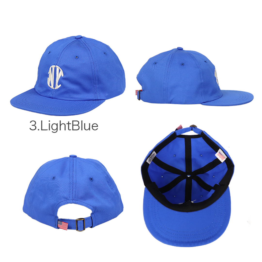 レア　Coopers town x American needle NY ハット American Needle 7 1/4 Size MLB Fan Cap, Hats for sale | eBay