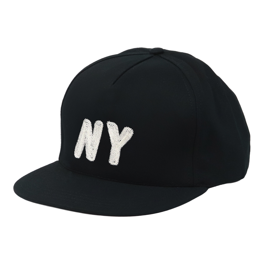 Cooperstown Ball Cap（クーパーズタウンボールキャップ） 無地 メンズ