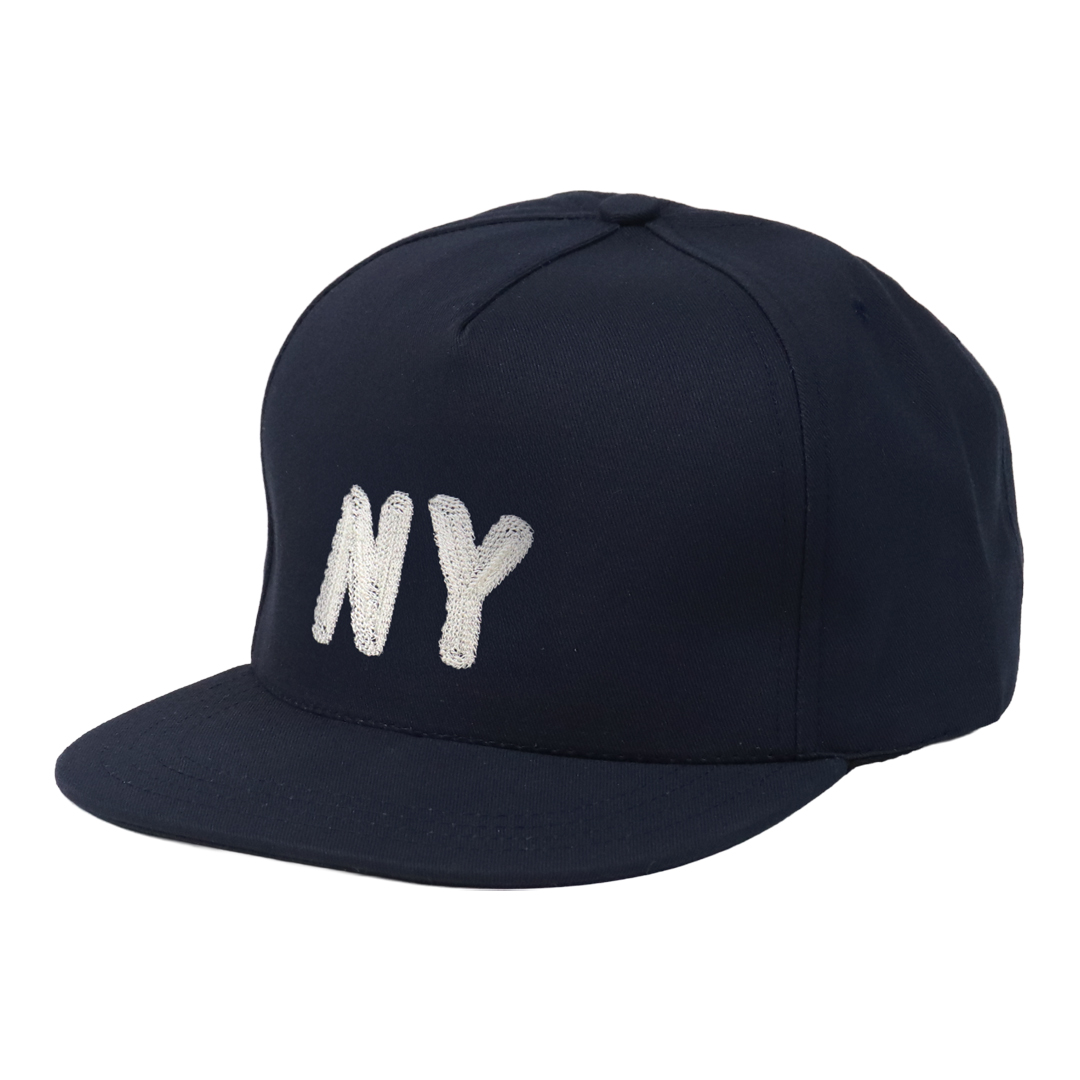 Cooperstown Ball Cap（クーパーズタウンボールキャップ） 無地 メンズ
