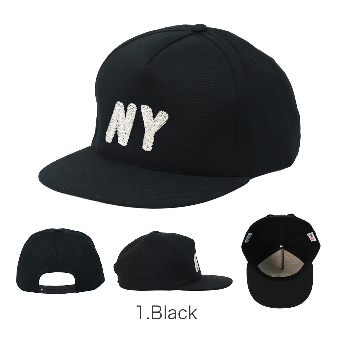 ctnycchain-2_1.jpg
