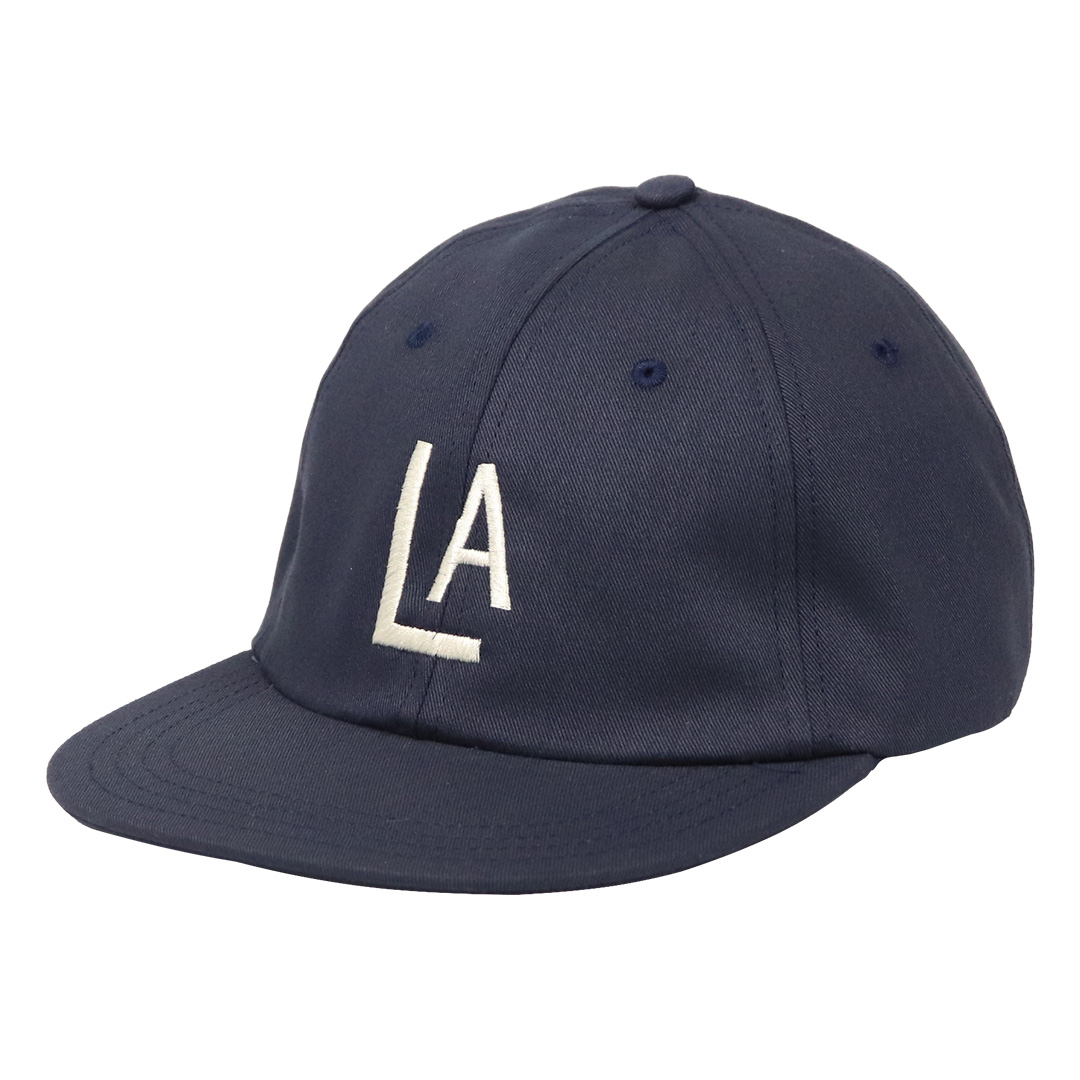 Cooperstown Ball Cap(ファッション) クーパーズタウンボール
