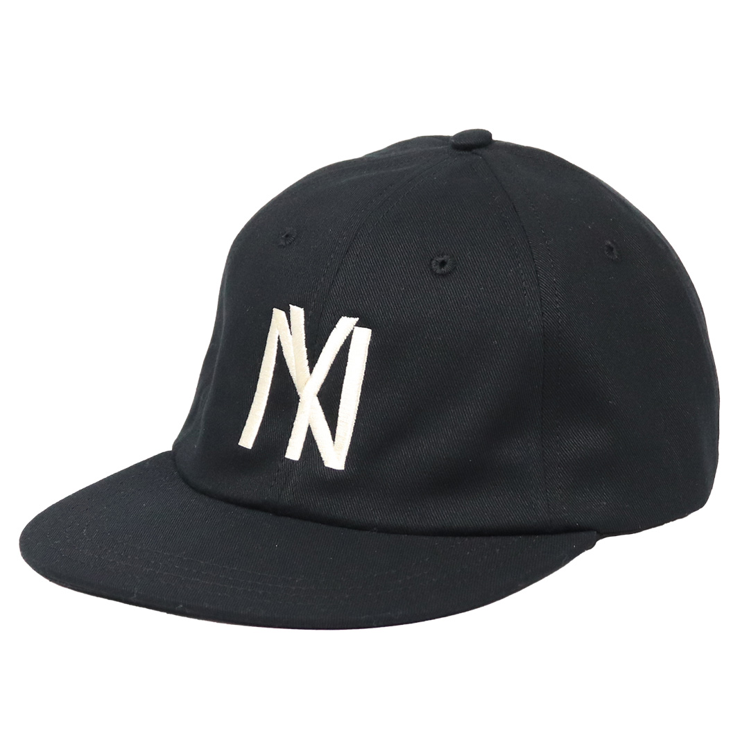 MLB クーパーズ ウォッシング キャップ NY ブラック 男女兼用 楽天市場】ニューエラ キャップ NEW ERA CAP 9FORTY A-Frame