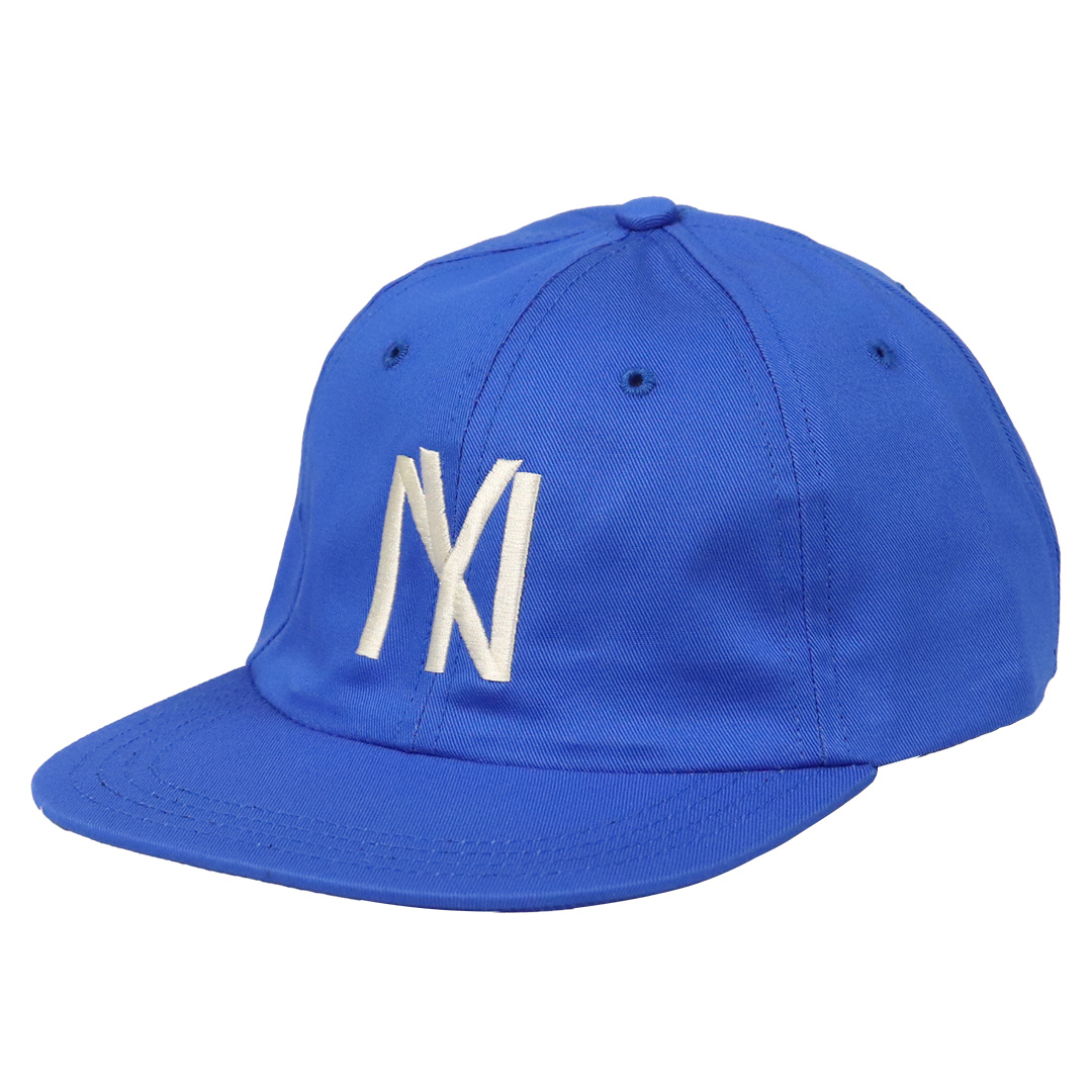 Cooperstown Ball Cap（クーパーズタウンボールキャップ