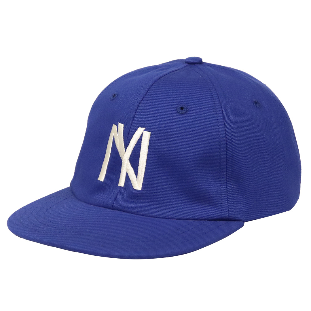 Cooperstown Ball Cap（クーパーズタウンボールキャップ