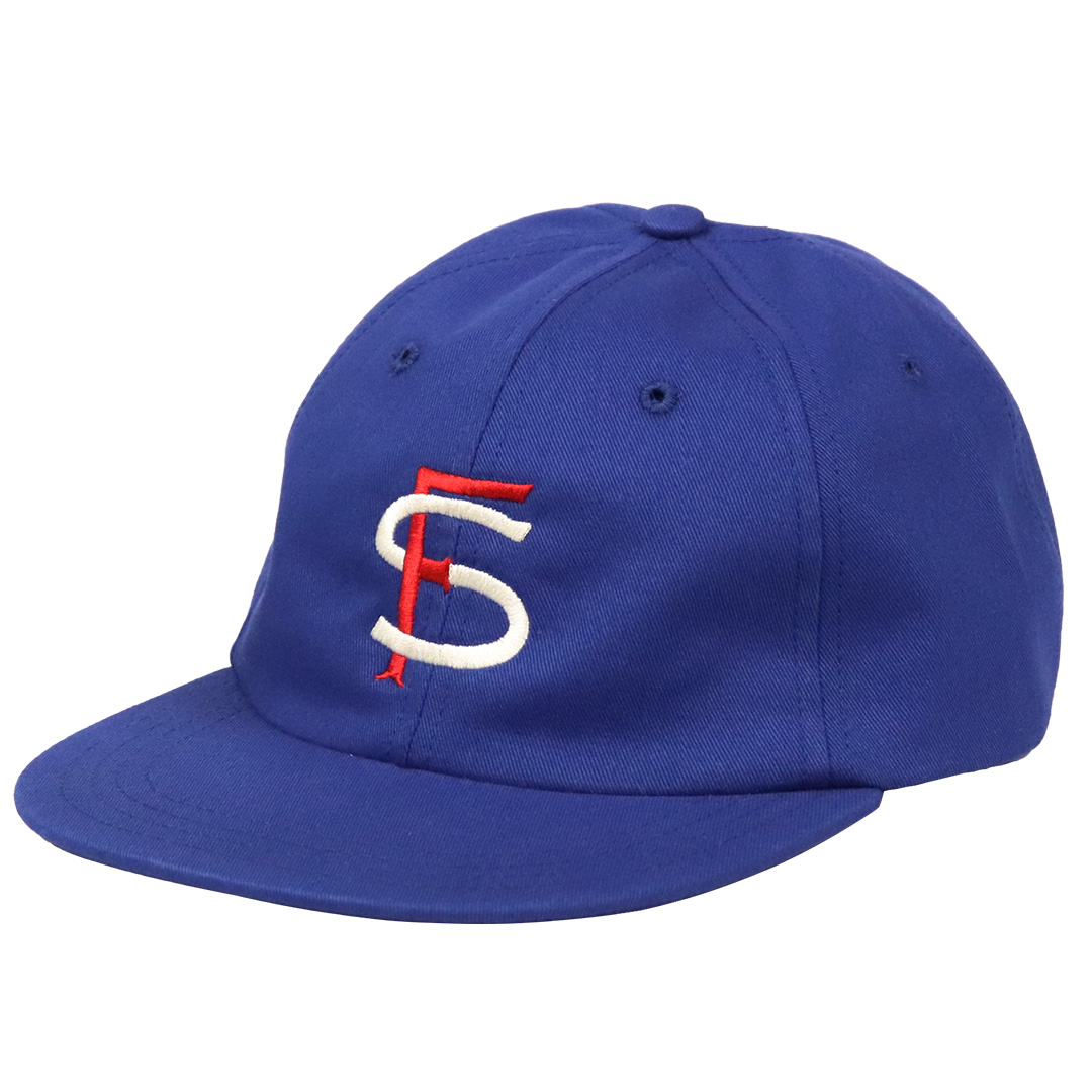 Cooperstown Ball Cap(ファッション) クーパーズタウンボール