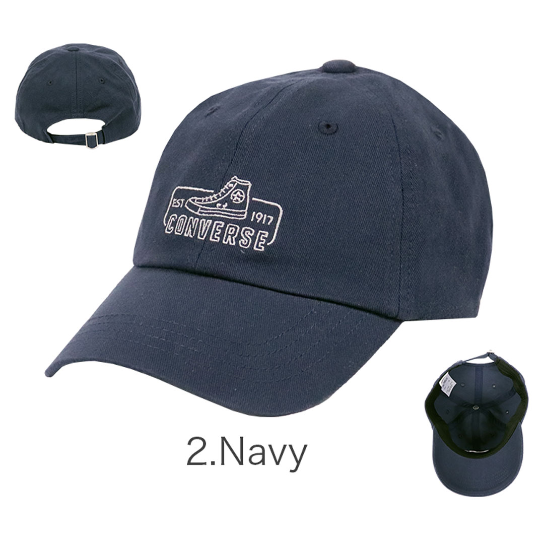 cvlcap601-2_2.jpg