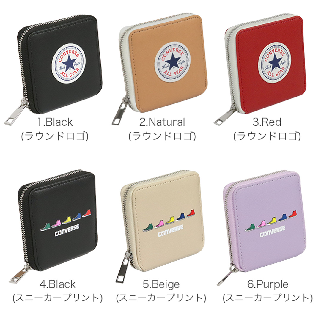 【concord wealth 】 コンディショナー２袋セット giovanni】B&C コンディショナー ｜コンディショナー｜Cosme