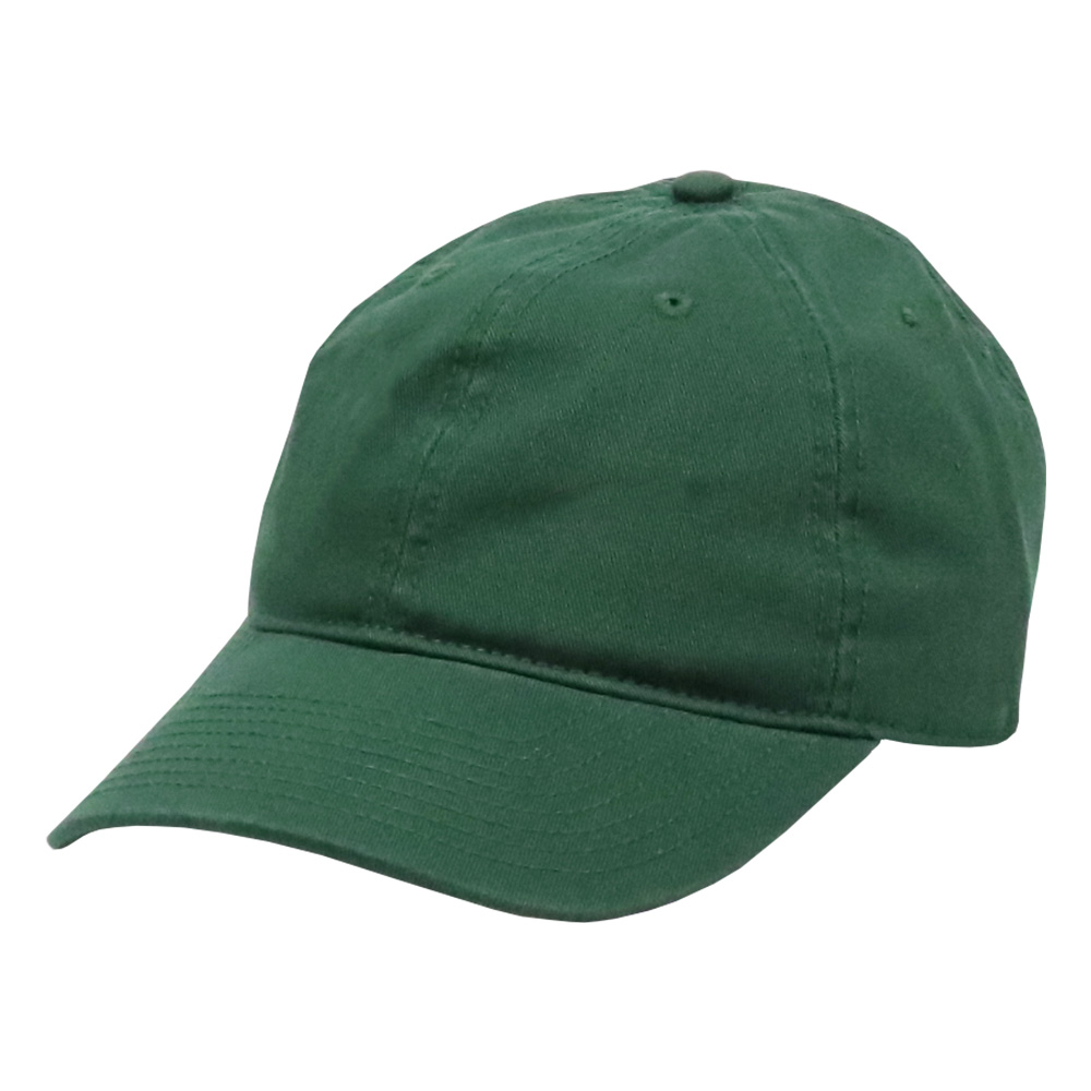 Cali Headwear カリヘッドウェア キャップ メンズ レディース
