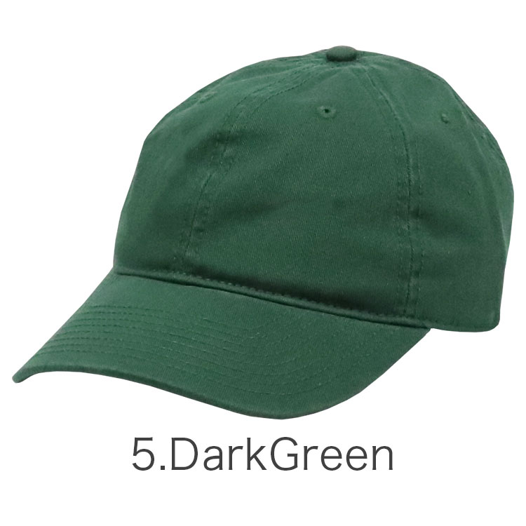 カリヘッドウェア caliheadwear フィッシングキャップ