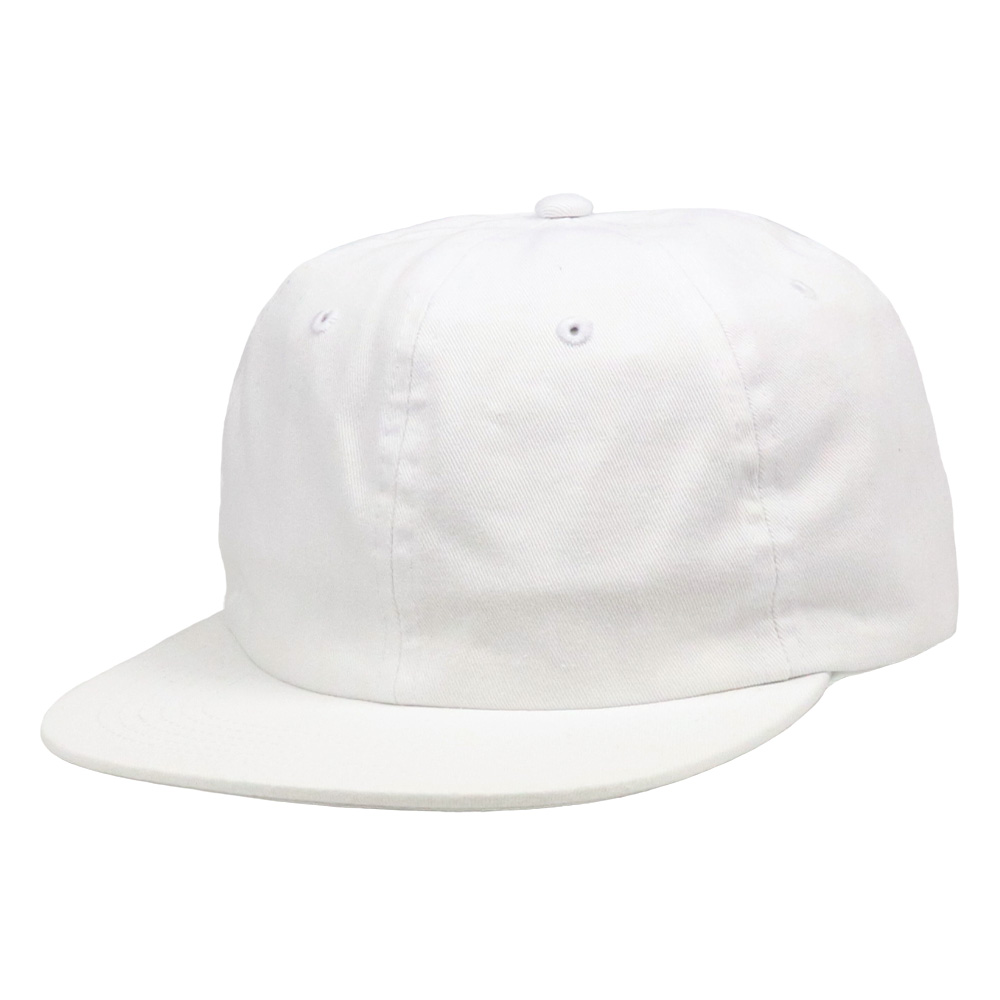 Cali Headwear カリヘッドウェア キャップ メンズ 無地 MID CROWN