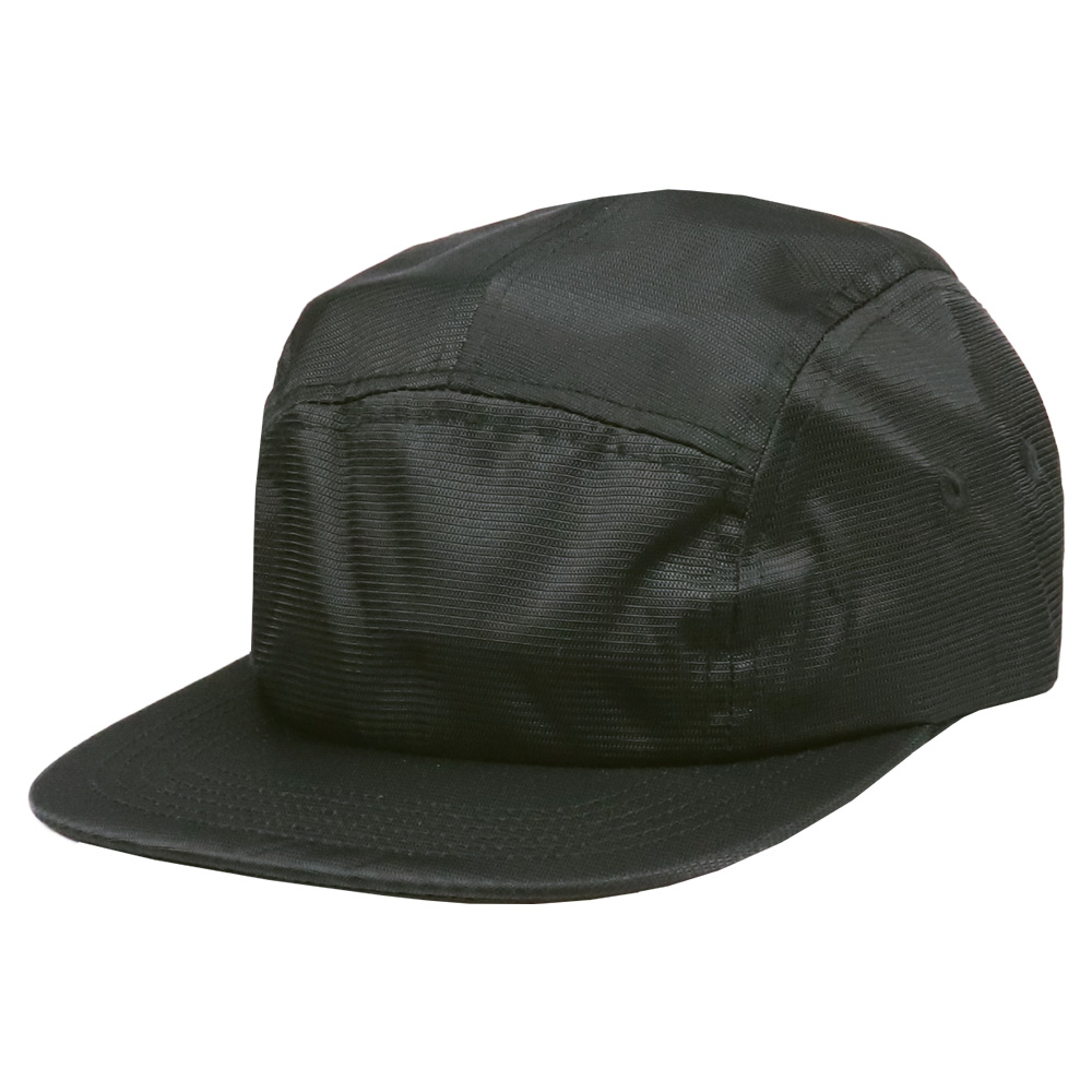 Cali Headwear カリヘッドウェア ジェットキャップ メンズ レディース