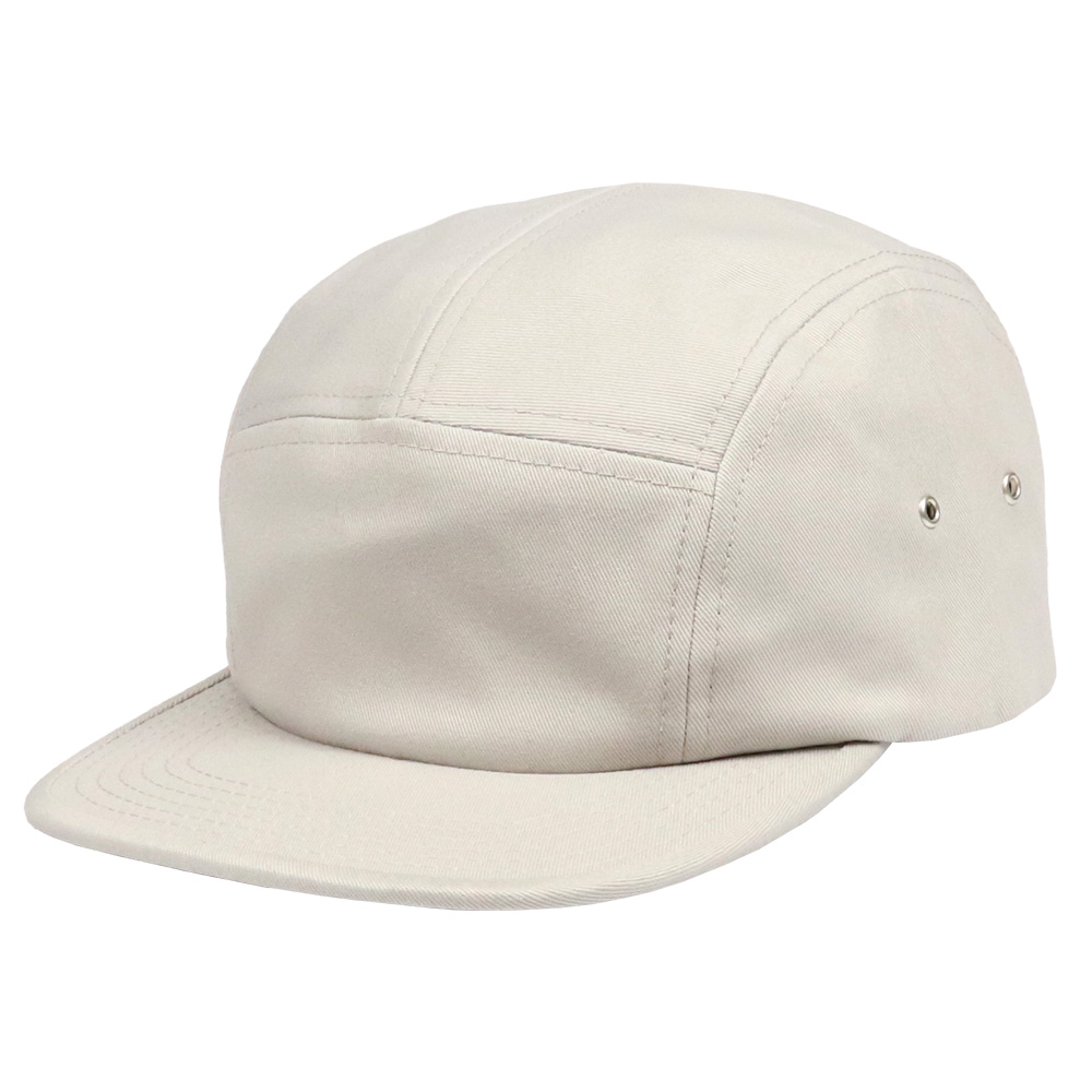 Cali Headwear カリヘッドウェア ジェットキャップ メンズ レディース