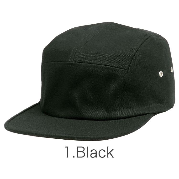 cwjetcap-2_1.jpg