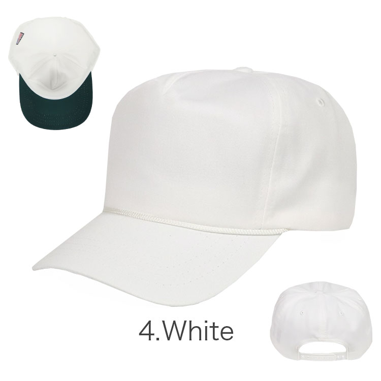 Cali Headwear キャップ メンズ カリヘッドウェア トランプ
