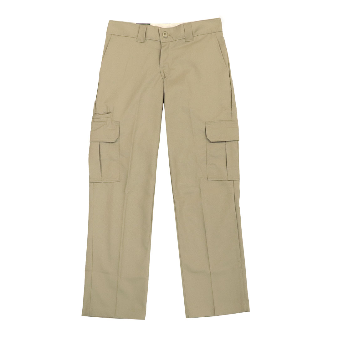 Dickies（ディッキーズ） Dickeis カーゴパンツ メンズ ボトムス WP595 