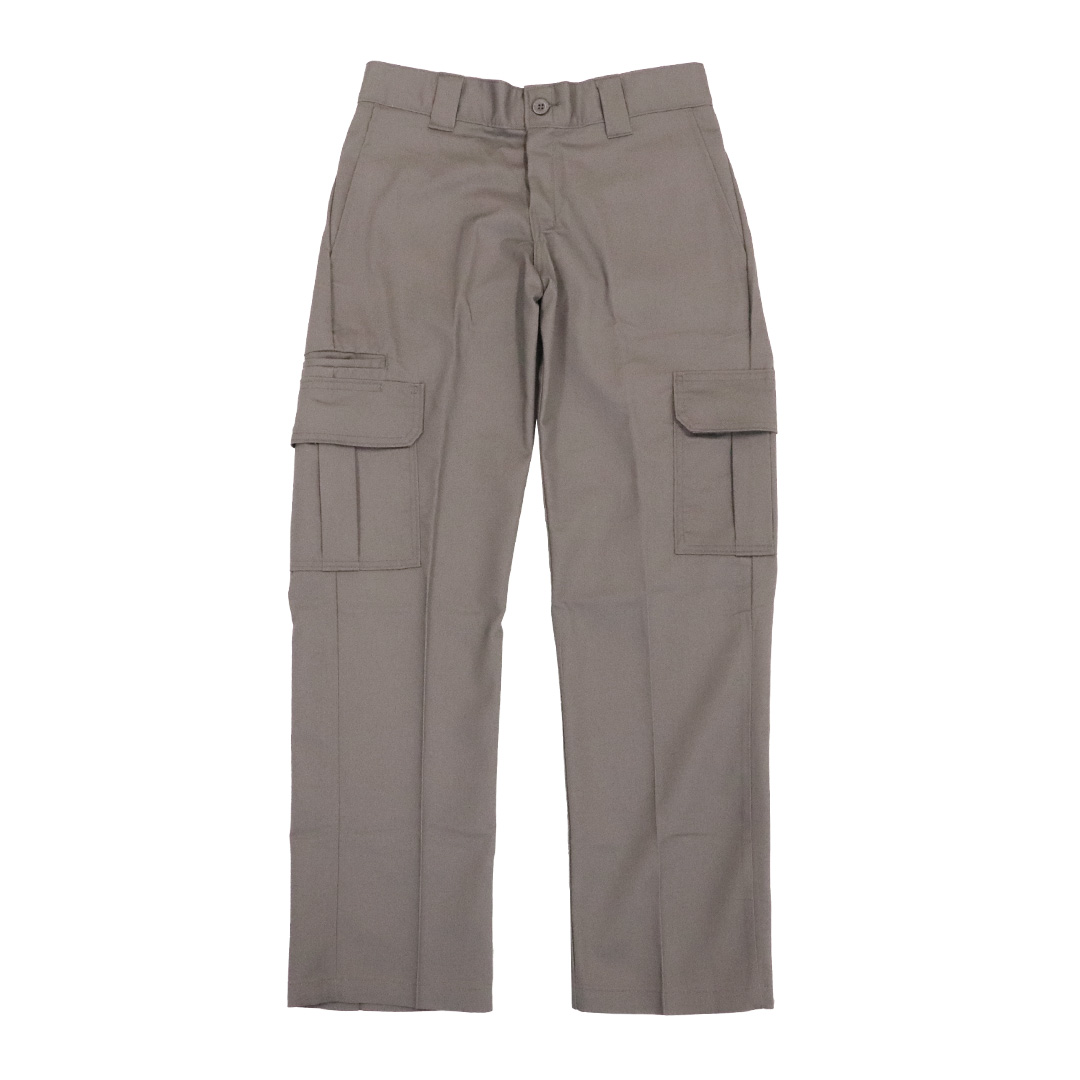 Dickies（ディッキーズ） カーゴパンツ メンズ ボトムス WP595 ワーク