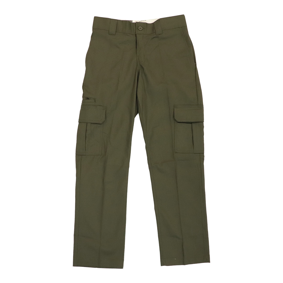 Dickies（ディッキーズ） Dickeis カーゴパンツ メンズ ボトムス WP595