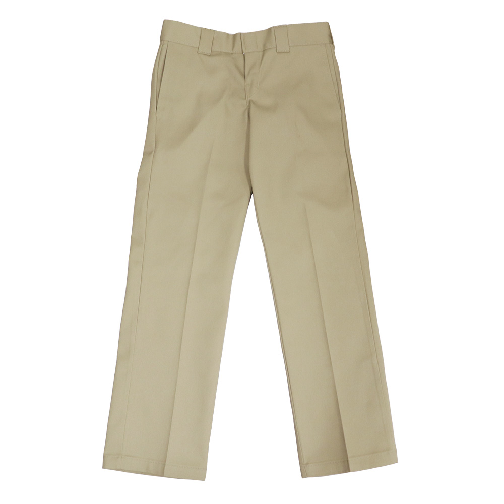 Dickies（ディッキーズ） ワケありアウトレット 873 ワークパンツ