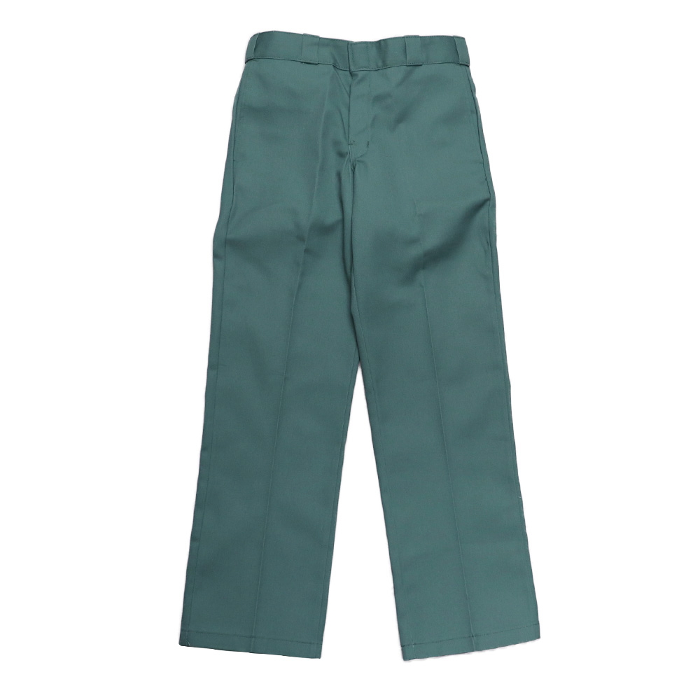 ディッキーズ 874 ワークパンツ メンズ DICKIES ORIGINAL FIT 874 WORK PANT オリジナルフィット ボトムス チノパン ワークウェア ブランド｜99headwearshop｜07